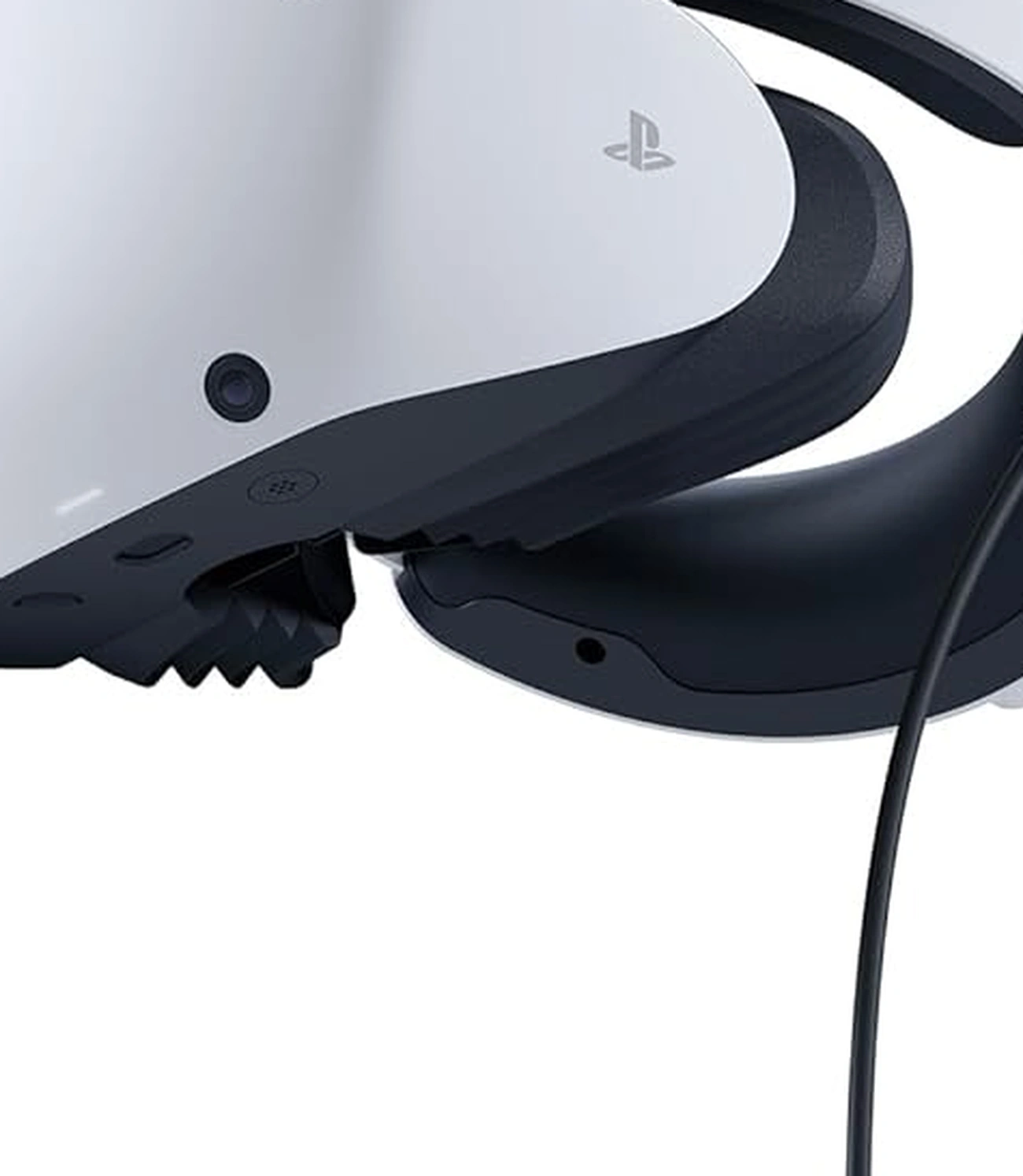 Desconto PlayStation VR2 de 43% hoje em Amazon, com novos gráficos de 4K a 120 fps