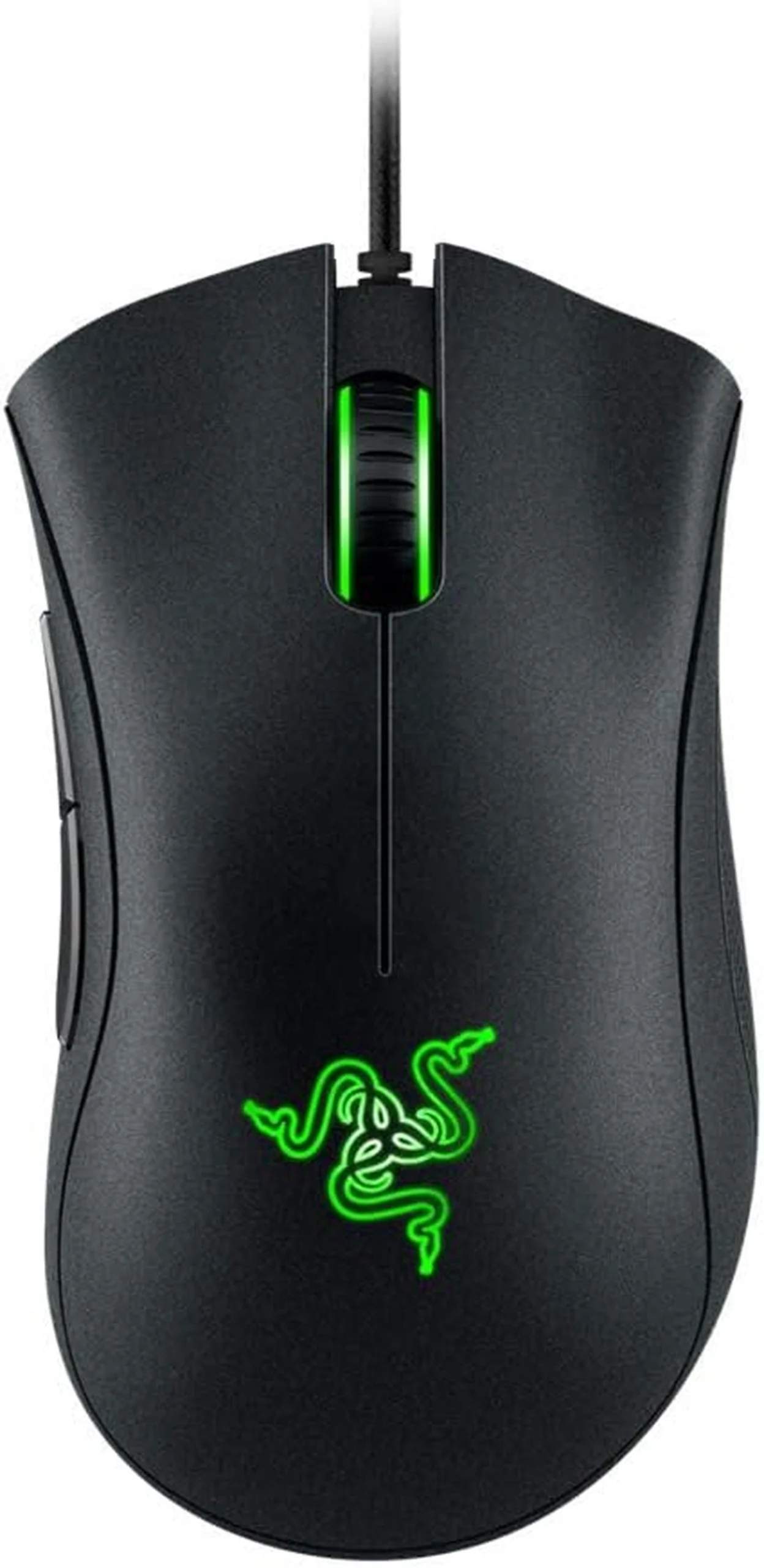 Semana Gamer Amazon: Mouse da Razer com 48% de desconto