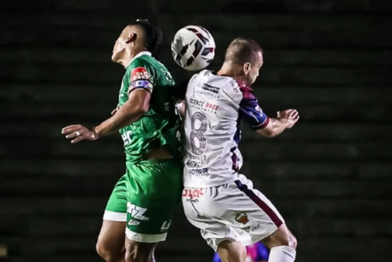 Uberlândia-MG x Betim-MG hoje Série D ZeroUm melhores momentos veja agora