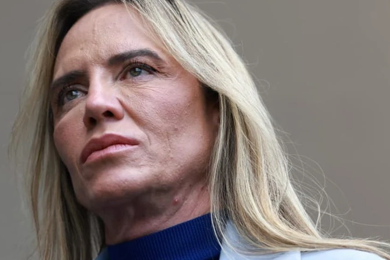 Governo salva BRB com acordo de R$ 21 bilhões