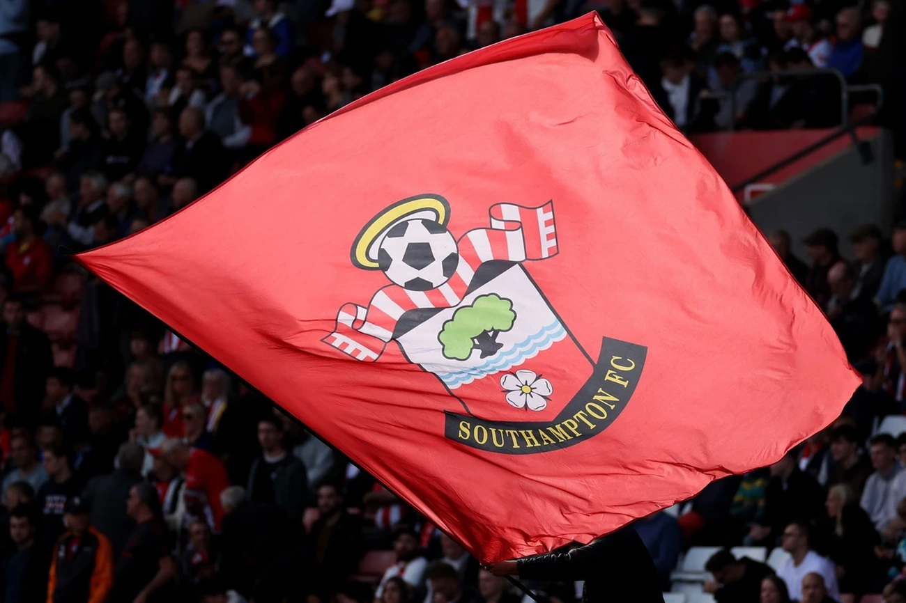 Southampton é excluído de playoffs da Premier League por espionagem agora