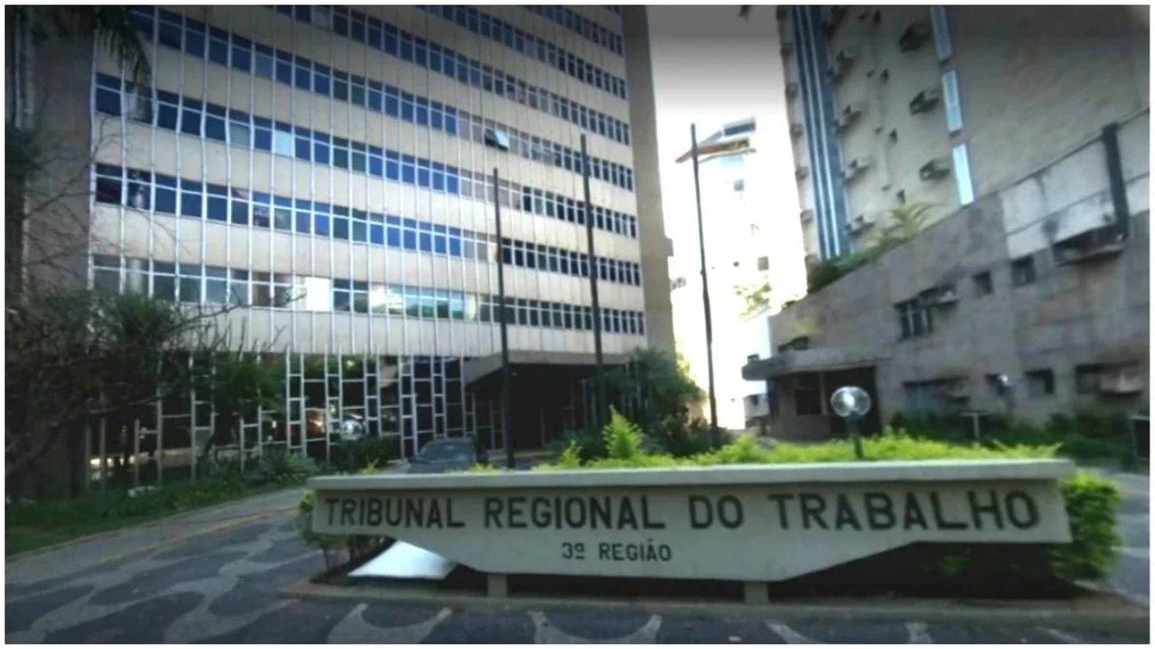 Semana Nacional da Conciliação Trabalhista começa hoje em MG com foco em acordos