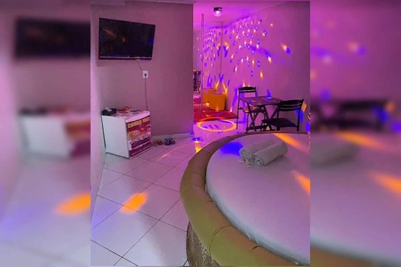 Polícia prende 5 suspeitos em hotel no DF que vendia canetas emagrecedoras ilegais